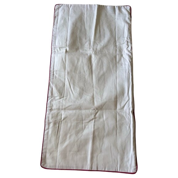 🌸4/$20🌸 NEW Lumbar / Rectangular Decorative Pillow Case - Picture 3 of 12